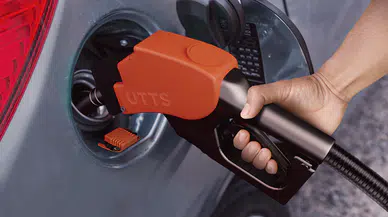 ÖTV zammı öncesi akaryakıt fiyatları