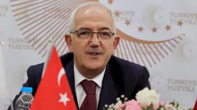 AK Parti eski Manisa milletvekili evinde ölü bulundu