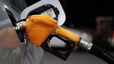 Artan fiyatların ardından motorine indirim geliyor