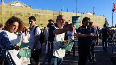 DEM Parti’den asgari ücret ve emekli maaşı talebi