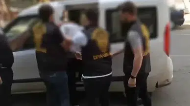 Bakan Yerlikaya’dan yasa dışı bahis operasyonu: 36 ilde 104 gözaltı