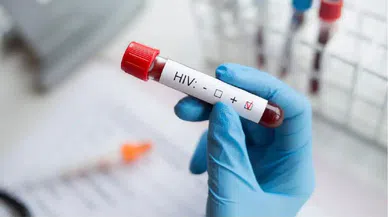 Bakanı açıkladı: HPV aşısı 2025'te ücretsiz olacak