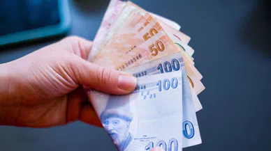 DİSK: Asgari ücret temmuzda artmalı