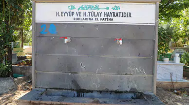 DİSKİ: Umumi çeşmede araç yıkamak yasak ve cezalı