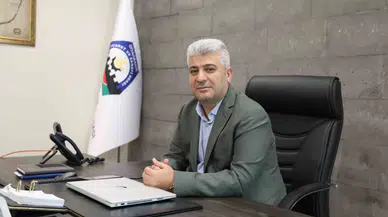 Diyarbakır’da ‘Gölgede Kalan’ fotoğraf yarışması başladı