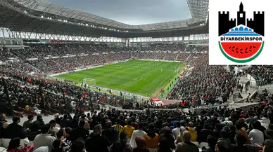 Diyarbekirspor, ismini Kobani Spor olarak değiştirdi