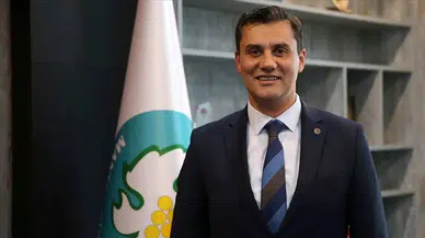 Ferdi Zeyrek’in ölümüne ilişkin soruşturmada 3 kişi tutuklandı