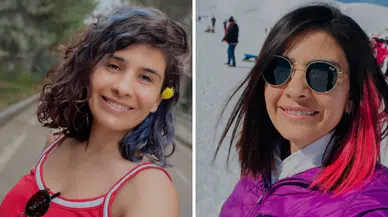 Gaziantep’te hamile kadının ölümü şüphe uyandırdı