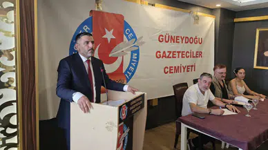 GGC, ırkçı tutum nedeniyle federasyondan ayrıldı