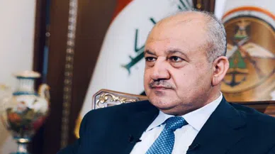 Irak: Koalisyon güçleri Kürdistan Bölgesi'ne çekilecek