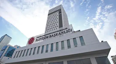 DMM’den İran göçü iddialarına net yanıt