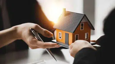 Emlak sektöründe haksız fiyat artışlarına 4,2 milyon TL ceza