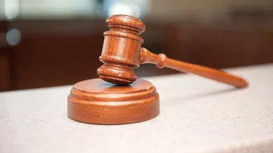 KPSS 93 puanla elendi, mahkeme mülakatı durdurdu