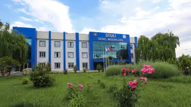 Kurban atıkları için DİSKİ’den çevre sağlığı uyarısı