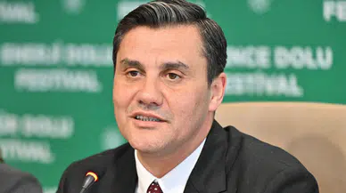 Zeyrek’in ölümüne neden olan güvenlik ihmali incelendi