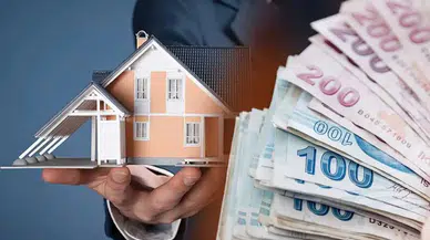 Mayıs enflasyonu sonrası kira artışı sınırı açıklandı