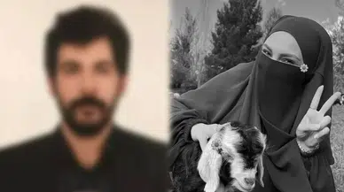Mektupta adı geçen araştırma görevlisi görevden uzaklaştırıldı