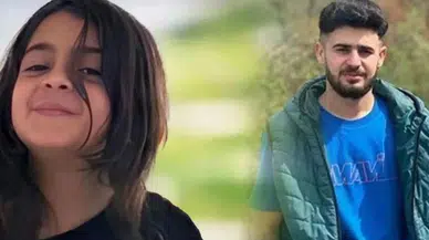 Narin Güran davasında yeni gelişme