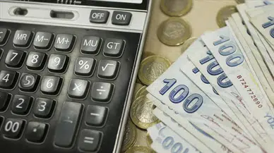 Taksit ödemelerinde son gün yaklaşıyor