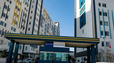 Tanrıkulu: Öğrencilere aşağılayıcı ifadeler kullanmak kabul edilemez
