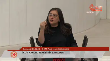 Çubuk’un Kürtçe “Allah belanızı versin” sözleri krize yol açtı