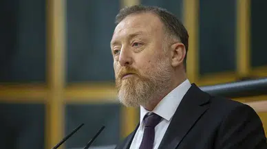 Temelli, siyasi mahpuslara yönelik ziyaret taleplerini yeniledi