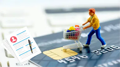 Ticaret Bakanlığı’ndan tüketicilere 30 gün cayma hakkı