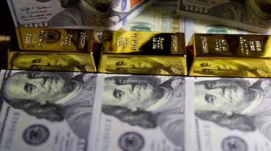 TÜİK verileriyle Mayıs'ın kazandıranı belli oldu