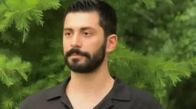 Tunceli’de genç kayıp, ailesi ve yetkililer yardım çağrısı yaptı