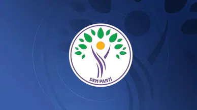 Van İpekyolu Belediyesi Eş başkanı İstifa Etti