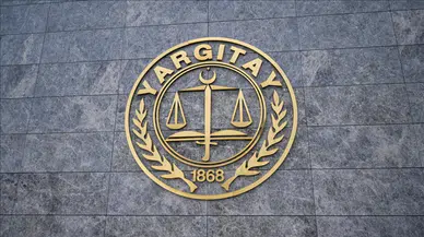 Yargıtay’dan estetik ameliyat sonrası tazminat emsali