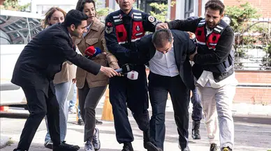 ‘Yenidoğan Çetesi’ davası: Savcıyı hedef alan 13 kişi yargılanacak