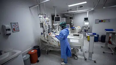 “Yenidoğan Çetesi” skandalı sonrası yoğun bakımlarda teyit sistemi