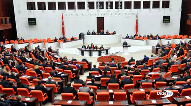 Milletvekillerinin verdiği her 10 soru önergesinden yalnızca 1'i zamanında yanıtlandı