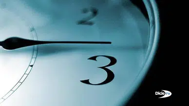 10 Temmuz, dünyanın en kısa süren günü oldu