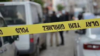 14 yaşındaki kız kardeşini döverek öldüren 16 yaşındaki ağabey tutuklandı