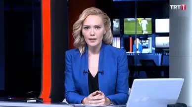 Darbe bildirisini okumuştu: Tijen Karaş, şimdi ne yapıyor?