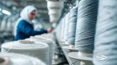 Çember daralıyor: 300 firma konkordato talep etti