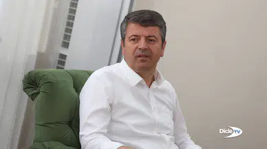 Abdurrahman Tutdere'nin ev hapsi kararı kaldırıldı