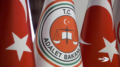 Adalet Bakanlığı, 5 bin sözleşmeli personel alacak