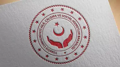 Bakanlıktan 'dışkı yedirme' vakasına ilişkin açıklama: Çocuklar koruma altına alındı, ihmal soruşturması başlatıldı