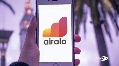 Erişime engellenmişti: Airalo, Türkiye'de eSIM satışını durdurdu