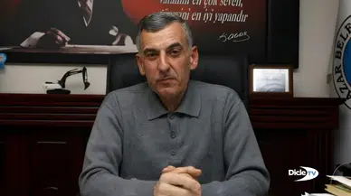 AKP'li eski belediye başkanından ruhsatsız yapı itirafı