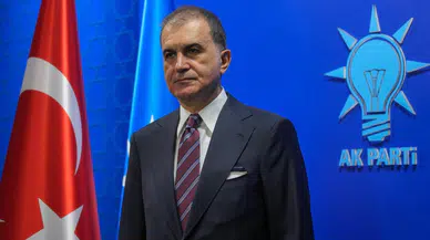 Çelik: "Cumhurbaşkanımız Cumartesi tarihi bir açıklama yapacak"