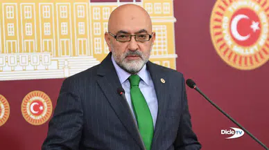 AKP'li vekil 10 kat fiyat artışına şoke oldu