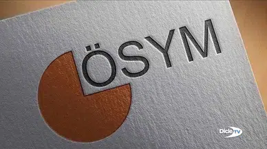 ALES sonuçları açıklandı: Puanlar kaç yıl geçerli olacak?