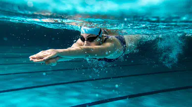 Almanya 3 bin cankurtaran arıyor