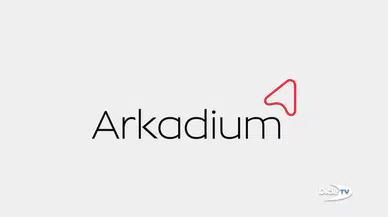 Bulmaca çözmek yasaklandı: Arkadium'a erişim engeli