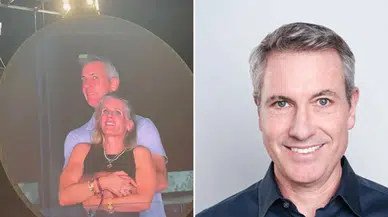 Konserdeki görüntülerin bedeli ağır olabilir: Astronomer CEO'su zor durumda