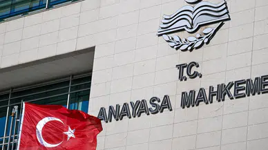 Anayasa Mahkemesi, kayyum düzenlemesinin iptalini görüşecek